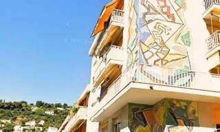 Appartement 1 Pièce 28 m² à vendre à Nice (06100)