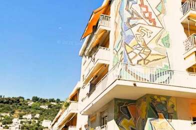 Appartement 1 pièces 135000 €