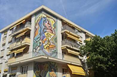 Appartement 1 pièces 119000 €