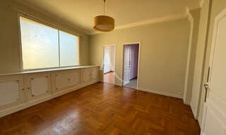 Appartement 3 Pièces 61 m² à louer à Nice (06000)