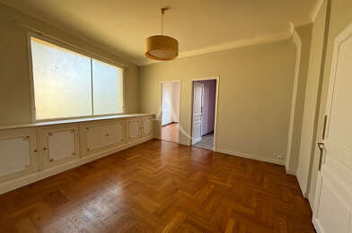 Appartement 3 pièces 1090 €