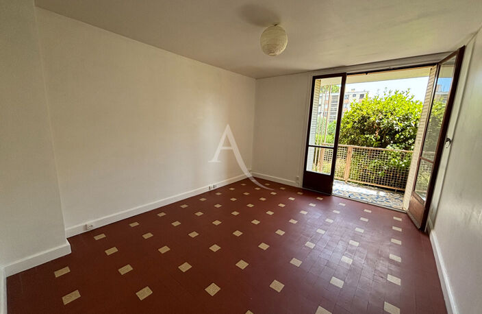 3 PIECES - AV DU RAY — photo 2