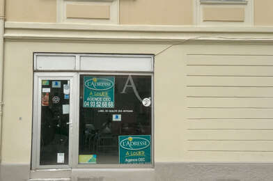 Commerce  999 €