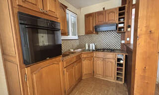 Appartement 2 Pièces 48 m² à vendre à Châteaudun (28200)