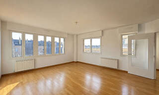 Appartement 4 Pièces 85 m² à vendre à Reims (51100)