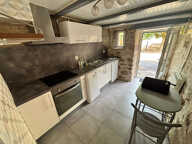 Maison de village Type 2 — photo 2