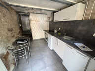 Maison de village Type 2 — photo 3