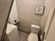 Maison de village Type 2 — photo 4