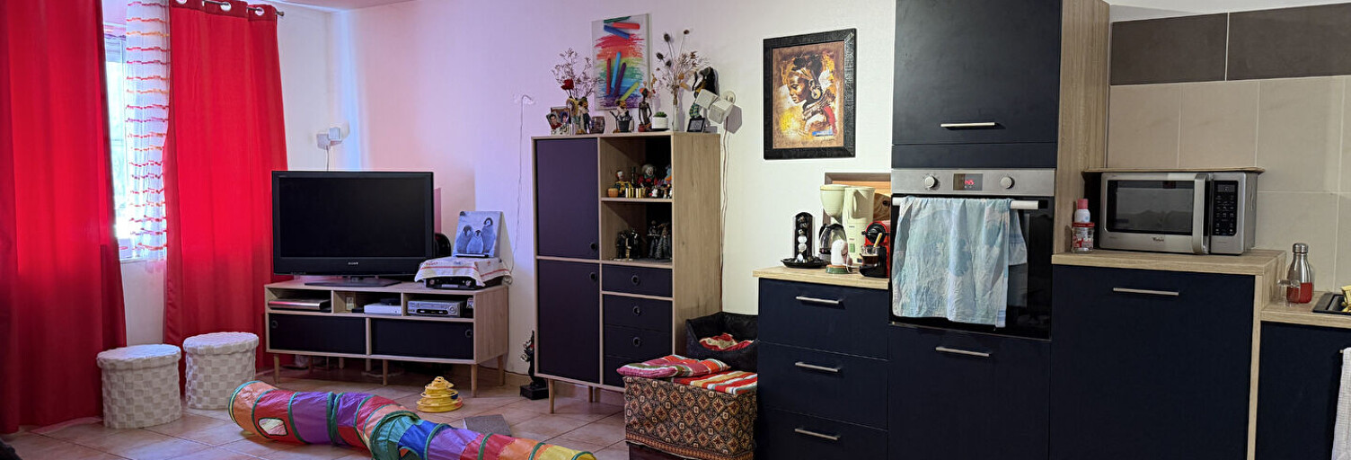 Photo N° 2