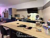 Immeuble de rapport rénové-Proximité centre-thermal Cransac-EXCLUSIVITE- — photo 3