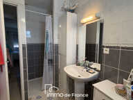 Immeuble de rapport rénové-Proximité centre-thermal Cransac-EXCLUSIVITE- — photo 4