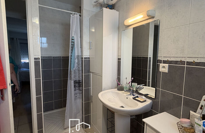 Immeuble de rapport rénové-Proximité centre-thermal Cransac-EXCLUSIVITE- — photo 4