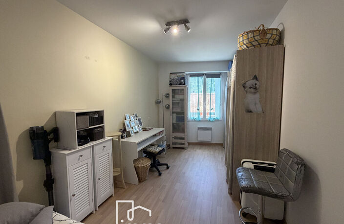 Immeuble de rapport rénové-Proximité centre-thermal Cransac-EXCLUSIVITE- — photo 5