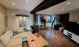 Maison 4 Pièces 75 m² à vendre à Vitré (35500)