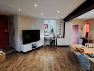 A VENDRE Maison 4 pièces à VITRE 75 m² - 240 800  HAI — photo 3