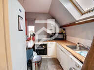 Bel appartement 1 chambre — photo 2