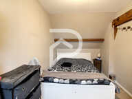 Bel appartement 1 chambre — photo 3