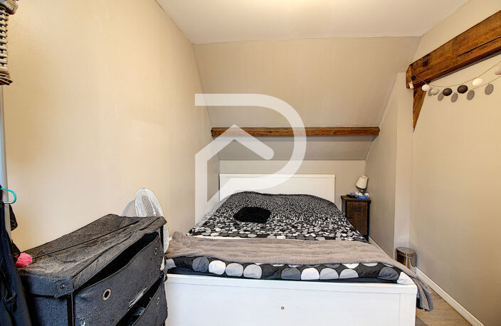 Bel appartement 1 chambre — photo 3