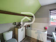 Bel appartement 1 chambre — photo 4
