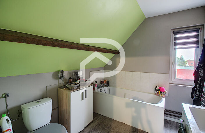 Bel appartement 1 chambre — photo 4