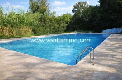 Appartement 3 pièces 175001 €