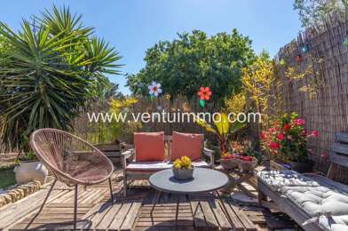 Maison 5 pièces 434601 €