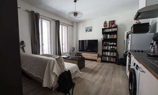 Photo N° 2