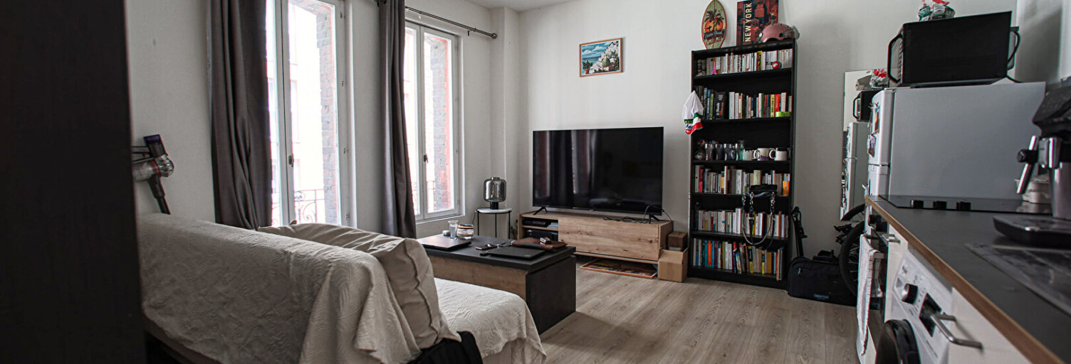 Photo N° 2