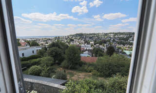 Appartement 3 Pièces 65 m² à louer à Rouen (76000)