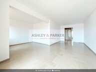 APPARTEMENT 3/4 PIECES — photo 2