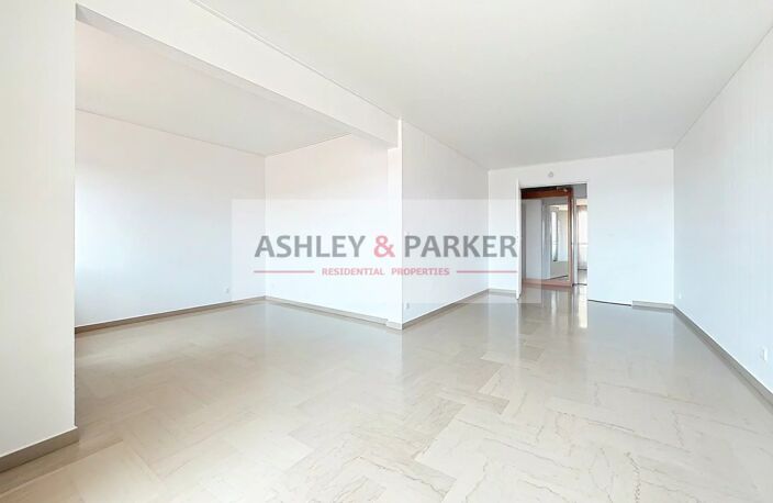 APPARTEMENT 3/4 PIECES — photo 2