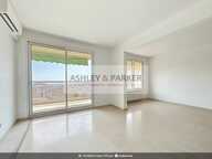APPARTEMENT 3/4 PIECES — photo 4