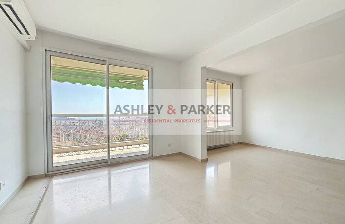 APPARTEMENT 3/4 PIECES — photo 4