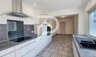 Maison 6 Pièces 86 m² à louer à Estrées (59151)