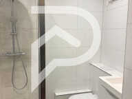 Appartement Marseille 2 pièce(s) 41 m2 — photo 3