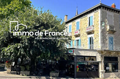 Maison 16 pièces 567000 €
