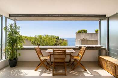 Appartement 2 pièces 370000 €