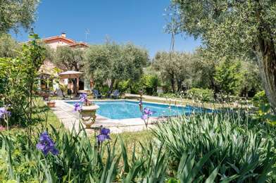 Maison 10 pièces 1295000 €