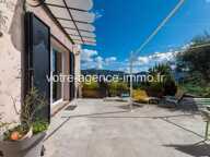 Aspremont grande maison avec jardin au calme — photo 2