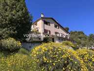Aspremont grande maison avec jardin au calme — photo 4