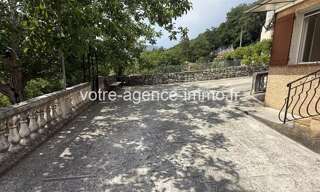 Appartement 3 Pièces 58 m² à vendre à Contes (06390)