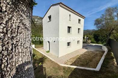 Maison 5 pièces 565000 €