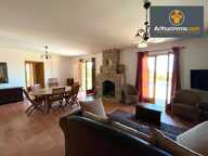 Location villa avec piscine Coti Chiavari — photo 2