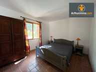 Location villa avec piscine Coti Chiavari — photo 3