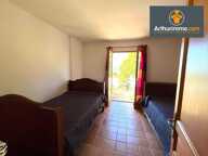 Location villa avec piscine Coti Chiavari — photo 4
