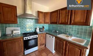 Maison 5 Pièces 180 m² à louer à Coti-Chiavari (20138)