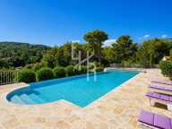 Achat/ Vente Villa vue panoramique — photo 2