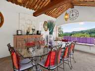 Achat/ Vente Villa vue panoramique — photo 3