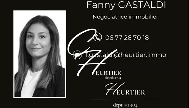Appartement 5 pièces  à vendre Grenoble 38100
