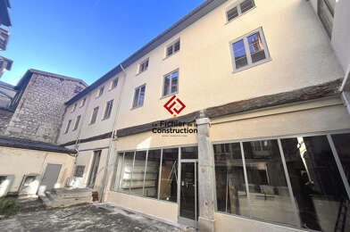 Immeuble  350000 €